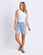 Foxwood Balmy Short