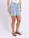 Foxwood Balmy Short