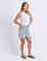 Foxwood Balmy Short