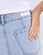 Foxwood Balmy Short