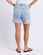 Foxwood Balmy Short