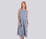 Thomas Cook Emily Dress