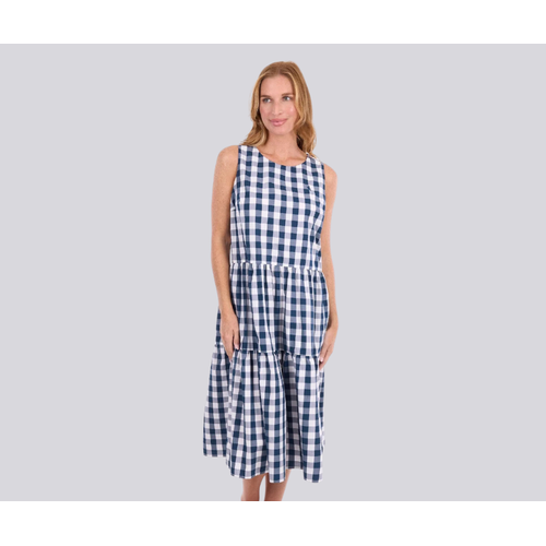 Thomas Cook Emily Dress