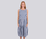 Thomas Cook Emily Dress