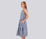 Thomas Cook Emily Dress
