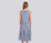 Thomas Cook Emily Dress