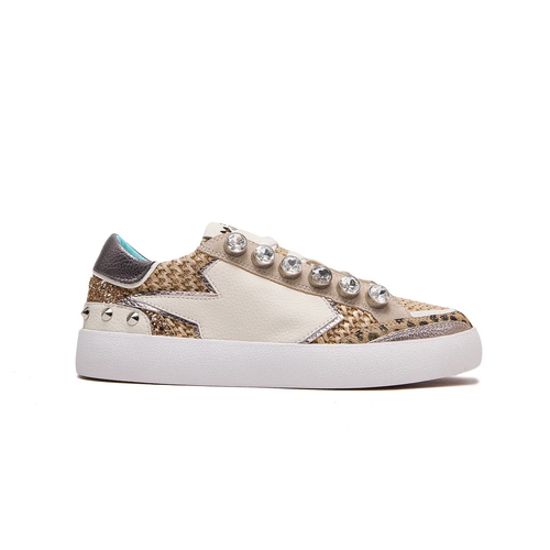 Minx Jungle Jewel