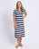 Foxwood Tallow Dress