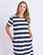 Foxwood Tallow Dress
