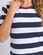 Foxwood Tallow Dress
