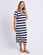Foxwood Tallow Dress