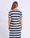 Foxwood Tallow Dress
