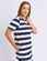 Foxwood Tallow Dress
