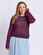 Foxwood Remy Knit