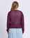 Foxwood Remy Knit