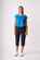 Esplanade 3/4 Scoop Cuff Pant