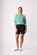 Esplanade Classic Shorts