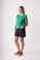 Esplanade Classic Shorts