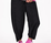 Jellicoe Stitch Pants