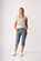 Esplanade 3/4 Pant