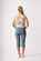 Esplanade 3/4 Pant