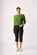 Esplanade 3/4 Pant