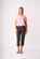 Esplanade 3/4 Pant