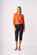 Esplanade 3/4 Pant