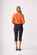 Esplanade 3/4 Pant