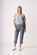 Esplanade 7/8 Pant