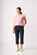 Esplanade 7/8 Pant