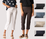 Esplanade 7/8 Pant
