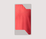 Memo Scoop Neck Blouse