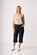 Preen Wide Leg Trousers