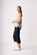 Preen Wide Leg Trousers