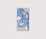 Preen Back Pleat Dress