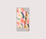 Preen Back Pleat Dress