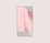 OH3 Appliqued Blouse