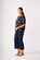 Preen Swing Out Top