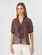 Stella + Gemma Monet Blouse