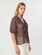 Stella + Gemma Monet Blouse