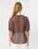 Stella + Gemma Monet Blouse