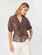 Stella + Gemma Monet Blouse