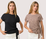 Stella + Gemma Cara Top