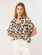 Stella + Gemma Utah Shirt