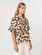 Stella + Gemma Utah Shirt
