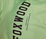 Foxwood Interval Hoodie