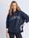 Foxwood Interval Hoodie
