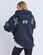 Foxwood Interval Hoodie