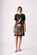 Preen Shifty Fun Dress